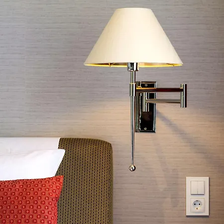 Parkhotel - Ein Mitglied Der Hommage Luxury Collection Hotel 5*