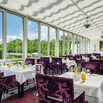 Parkhotel – Ein Mitglied Der Hommage Luxury Collection Hotel