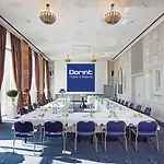 Parkhotel - Ein Mitglied Der Hommage Luxury Collection Hotel