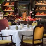 Parkhotel – Ein Mitglied Der Hommage Luxury Collection 5*