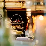 Parkhotel - Ein Mitglied Der Hommage Luxury Collection