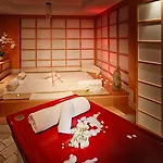 Parkhotel - Ein Mitglied Der Hommage Luxury Collection Hotel