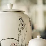 Parkhotel - Ein Mitglied Der Hommage Luxury Collection Hotel 5*