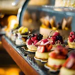 Parkhotel - Ein Mitglied Der Hommage Luxury Collection Hotel