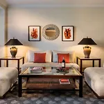 Parkhotel – Ein Mitglied Der Hommage Luxury Collection 5*