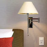 Parkhotel – Ein Mitglied Der Hommage Luxury Collection Hotel 5*