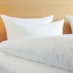 Hotel Parkhotel - Ein Mitglied Der Hommage Luxury Collection Bremen