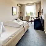 Parkhotel - Ein Mitglied Der Hommage Luxury Collection