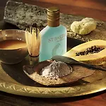 Parkhotel - Ein Mitglied Der Hommage Luxury Collection Bremen
