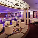 Parkhotel – Ein Mitglied Der Hommage Luxury Collection Hotel Bremen
