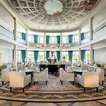 Hotel Parkhotel – Ein Mitglied Der Hommage Luxury Collection 5*