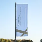 Parkhotel - Ein Mitglied Der Hommage Luxury Collection Hotel