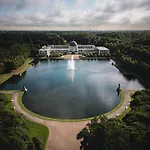 Hotel Parkhotel - Ein Mitglied Der Hommage Luxury Collection