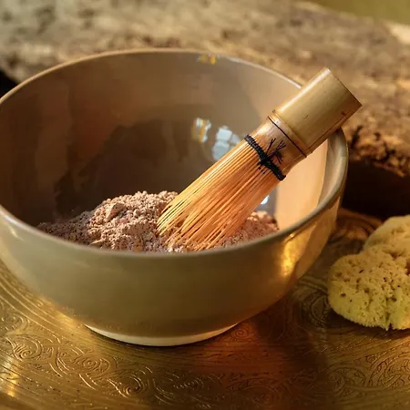 بارك بريمن فندق