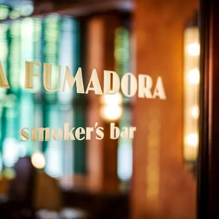 Parkhotel - Ein Mitglied Der Hommage Luxury Collection מלון ברמן