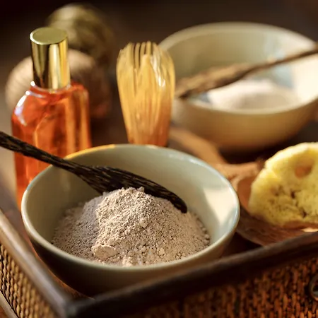 بارك بريمن 5* بريمين