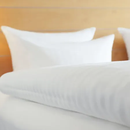 Hotel Parkhotel - Ein Mitglied Der Hommage Luxury Collection Bremen