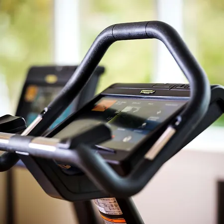 Parkhotel - Ein Mitglied Der Hommage Luxury Collection 5*