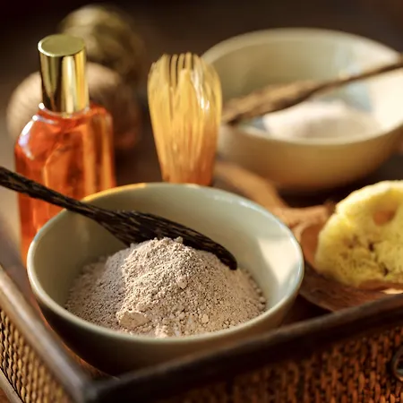 Parkhotel - Ein Mitglied Der Hommage Luxury Collection ברמן