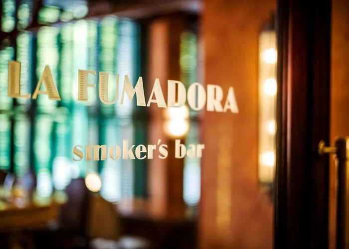 Parkhotel - Ein Mitglied Der Hommage Luxury Collection Hotel Bremen