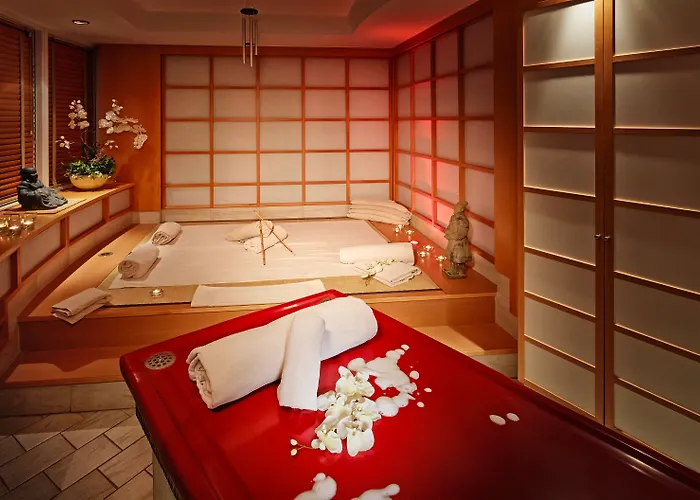 Parkhotel - Ein Mitglied Der Hommage Luxury Collection Hotel