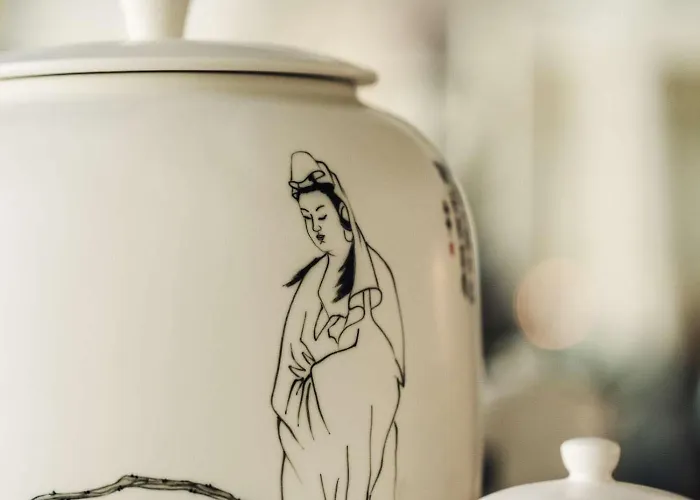 Parkhotel - Ein Mitglied Der Hommage Luxury Collection فندق 5*