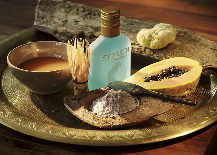 Parkhotel - Ein Mitglied Der Hommage Luxury Collection بريمين