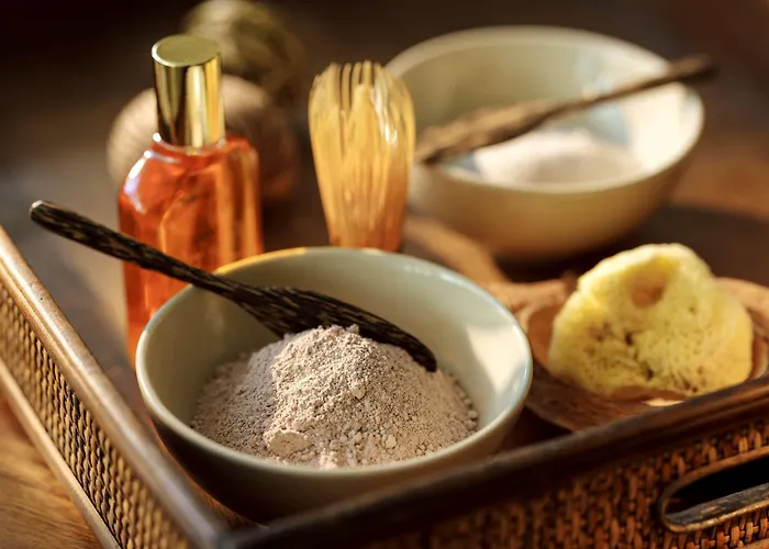 Parkhotel - Ein Mitglied Der Hommage Luxury Collection بريمين