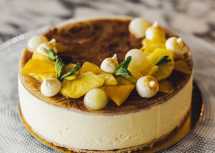 Parkhotel - Ein Mitglied Der Hommage Luxury Collection Hotel